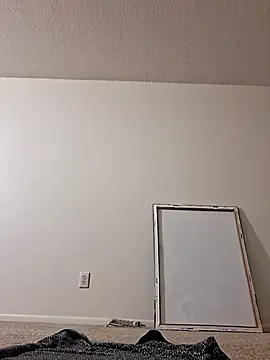 Mr nightfall online show from 14, 10, 2025