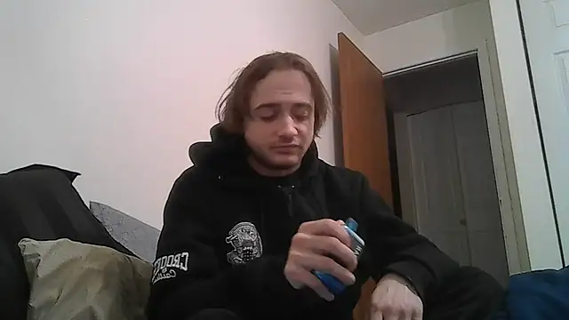 Mr nightfall online show from 13, 2, 2026