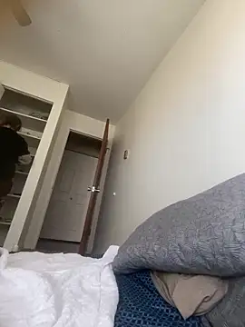 Mr nightfall online show from 5, 4, 2026