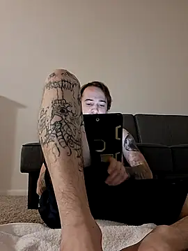 Mr nightfall online show from 2, 11, 2025