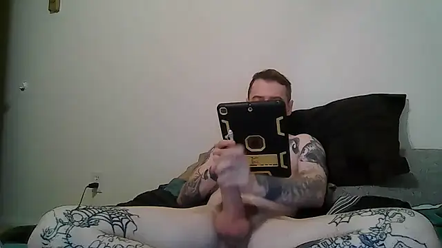 Mr nightfall online show from 13, 6, 2026