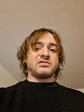 Mr nightfall online show from 15, 2, 2026