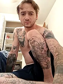 Mr nightfall online show from 12, 9, 2025