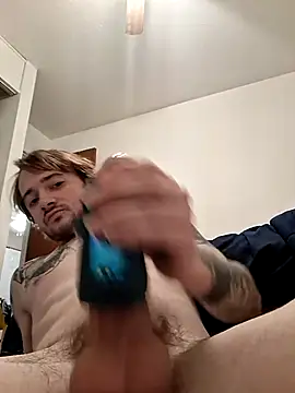 Mr nightfall online show from 23, 11, 2025