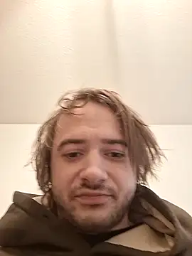 Mr nightfall online show from 20, 2, 2026