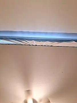 Mr nightfall online show from 9, 9, 2025