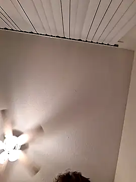 Mr nightfall online show from 15, 9, 2025