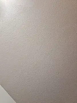 Mr nightfall online show from 25, 11, 2025