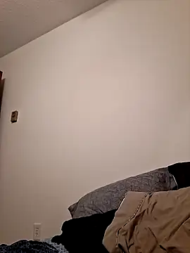 Mr nightfall online show from 22, 12, 2025