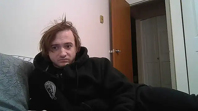 Mr nightfall online show from 12, 2, 2026