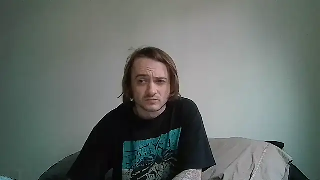 Mr nightfall online show from 8, 6, 2026