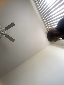 Mr nightfall online show from 7, 4, 2026