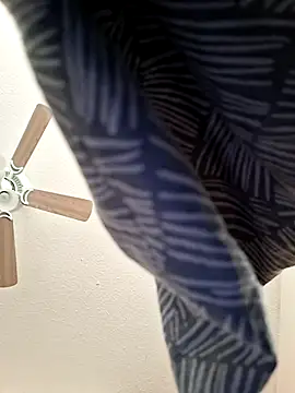 Mr nightfall online show from 16, 11, 2025