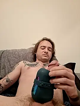 Mr nightfall online show from 11, 2, 2026