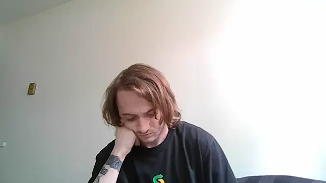 Mr nightfall online show from 8, 6, 2026