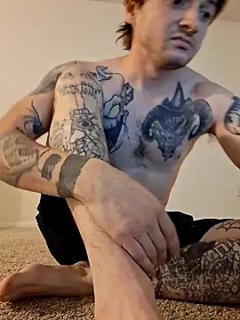 Mr nightfall online show from 1, 11, 2025