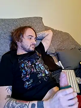 Mr nightfall online show from 6, 1, 2026