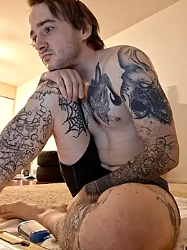 Mr nightfall online show from 24, 10, 2025