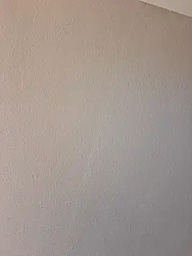 Mr nightfall online show from 10, 11, 2025