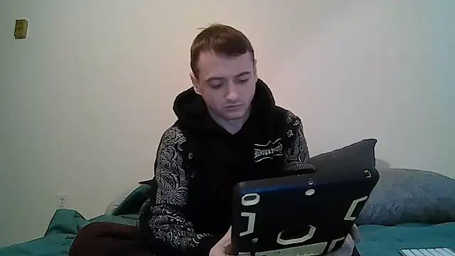 Mr nightfall online show from 18, 6, 2026