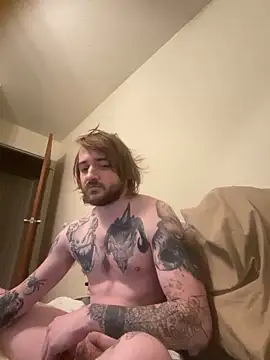 Mr nightfall online show from 1, 4, 2026