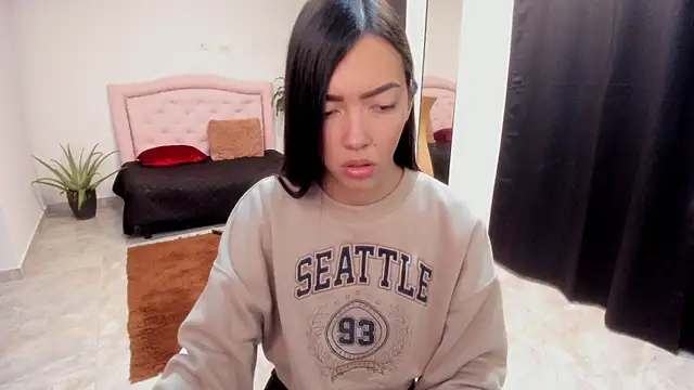 fox valerie online show from 14, 11, 2025