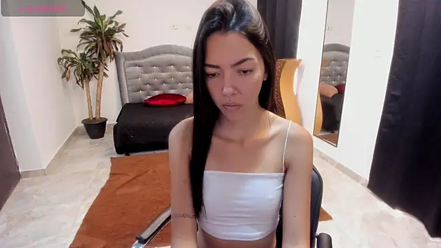 fox valerie online show from 9, 1, 2026