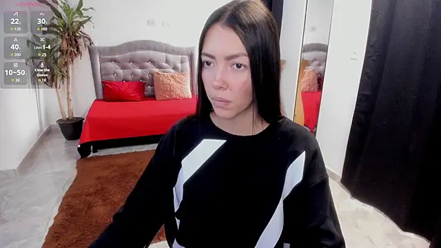 fox valerie online show from 9, 4, 2026