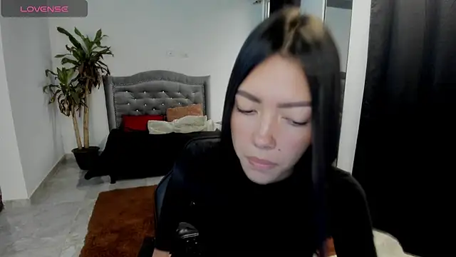 fox valerie online show from 12, 3, 2026