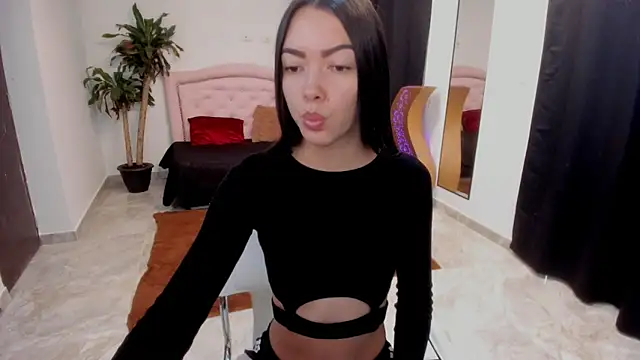 fox valerie online show from 28, 11, 2025