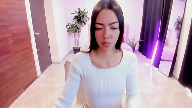 fox valerie online show from 14, 10, 2025