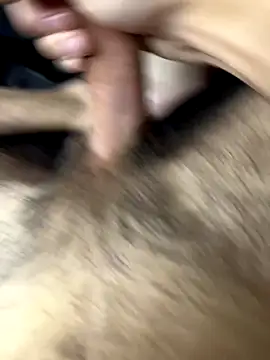 crazyblaze002 online show from 6, 11, 2025