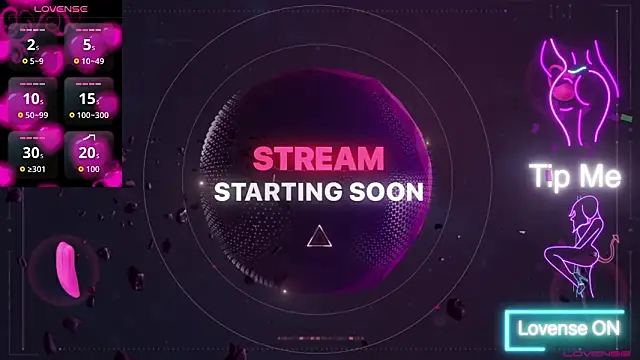 xl uk top trans online show from 2, 4, 2026