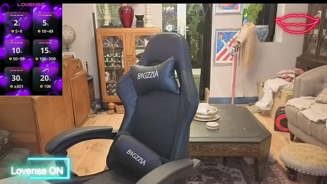 xl uk top trans online show from 28, 4, 2026
