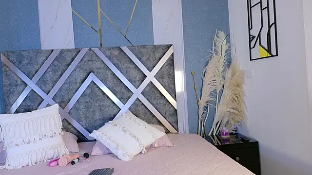 AteneaCox online show from 2, 10, 2025