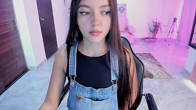 bella fox 1 online show from 1, 7, 2026