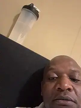 DapplingGesture online show from 28, 2, 2026