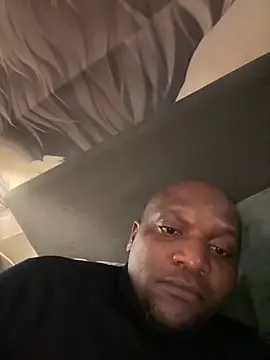 DapplingGesture online show from 14, 3, 2026