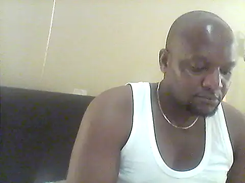 Snapshot of DapplingGesture chatting on 8, 6, 2026 DapplingGesture online show from 8, 6, 2026