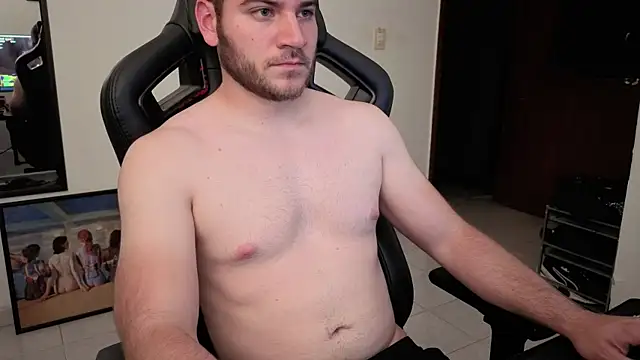 Paul00474 online show from 21, 9, 2025