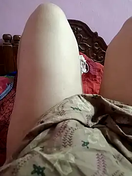 jothitelugu online show from 18, 10, 2025