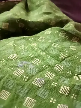 jothitelugu online show from 18, 11, 2025