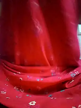 jothitelugu online show from 13, 9, 2025