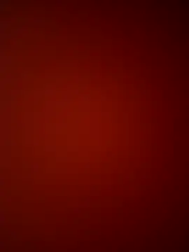 jothitelugu online show from 10, 10, 2025