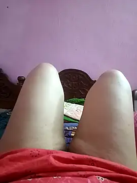 jothitelugu online show from 1, 11, 2025