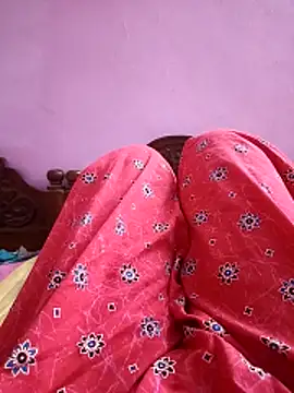 jothitelugu online show from 4, 11, 2025