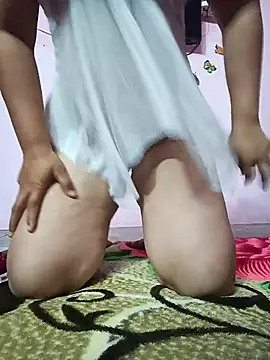 jothitelugu online show from 22, 10, 2025