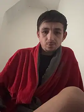 Girlspoop21 online show from 10, 4, 2026