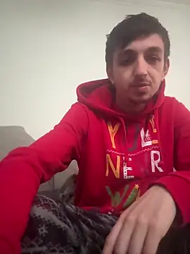 Girlspoop21 online show from 12, 4, 2026