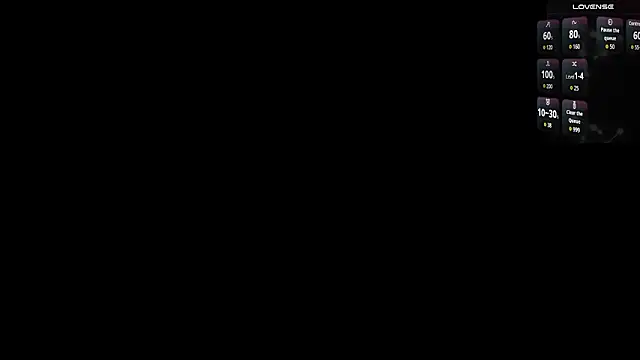 Snowlann online show from 21, 10, 2025